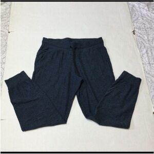 Lululemon Athletica Pants Joggers 12